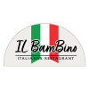 Il Bambino